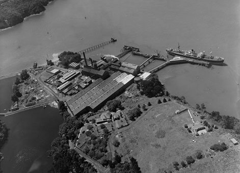 Chelsea-Sugar-Refinery-3