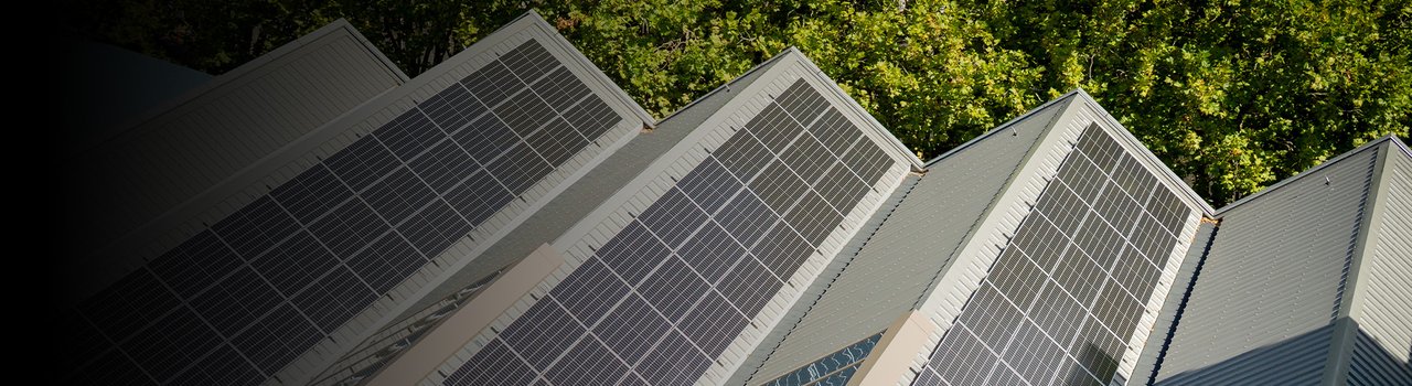 climate_banner_action-climatesolutions