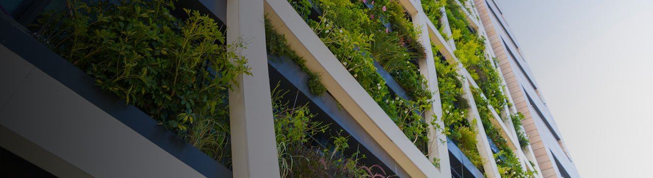 climate_banner_essentials