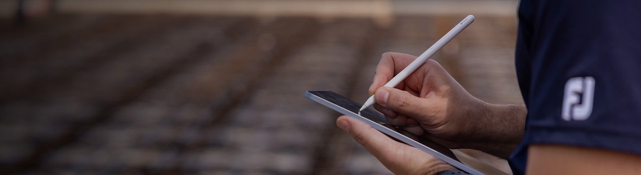 climate_banner_resources