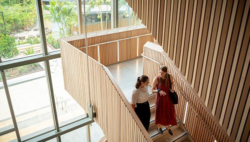 climate_tile_action-briefclients