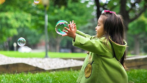 climate_tile_action-futurechallenges