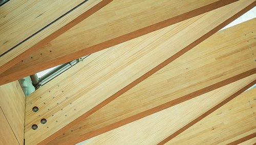 climate_tile_action-repurpose