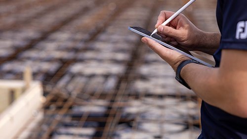 climate_tile_resources