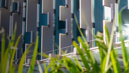 Climate_WebBanner_Generic