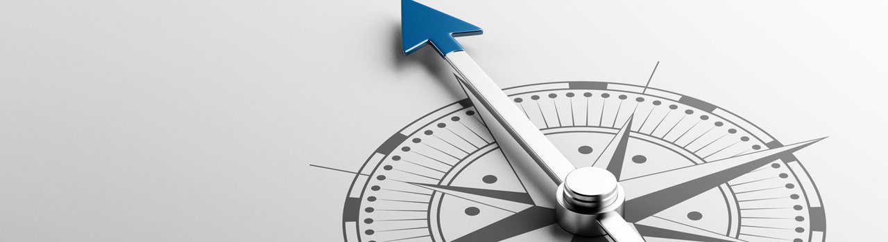 Code of Ethics - Header - Resources