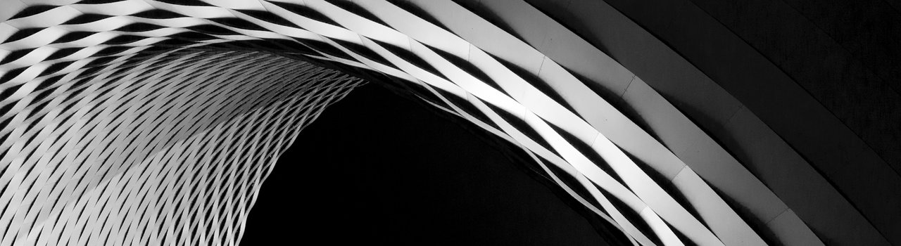 thisisengineering-raeng-1sk5Y2MK79Q-unsplash (1)