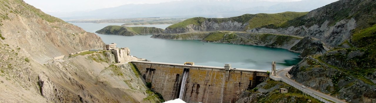 collab-media-kGocua2hRfQ-unsplash (1)