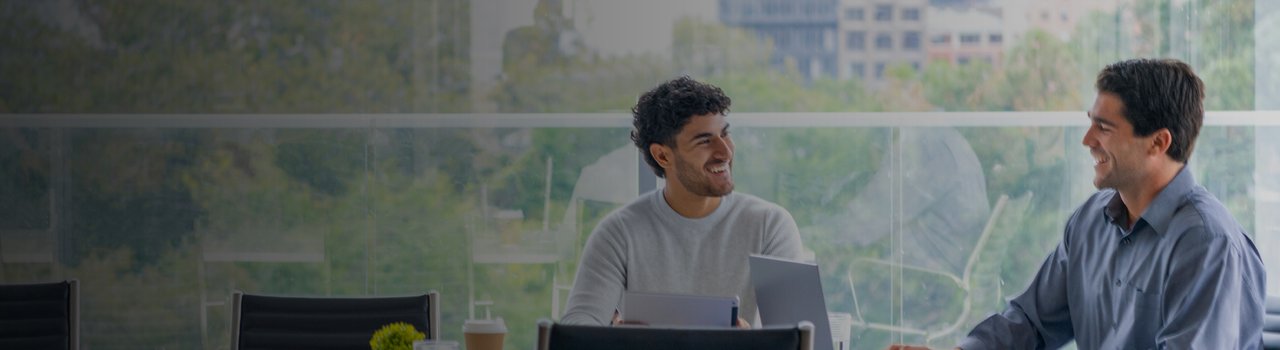 Communication-fundamentals_BANNER