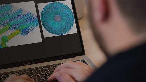 ComputationalFluidDynamics_webbanner