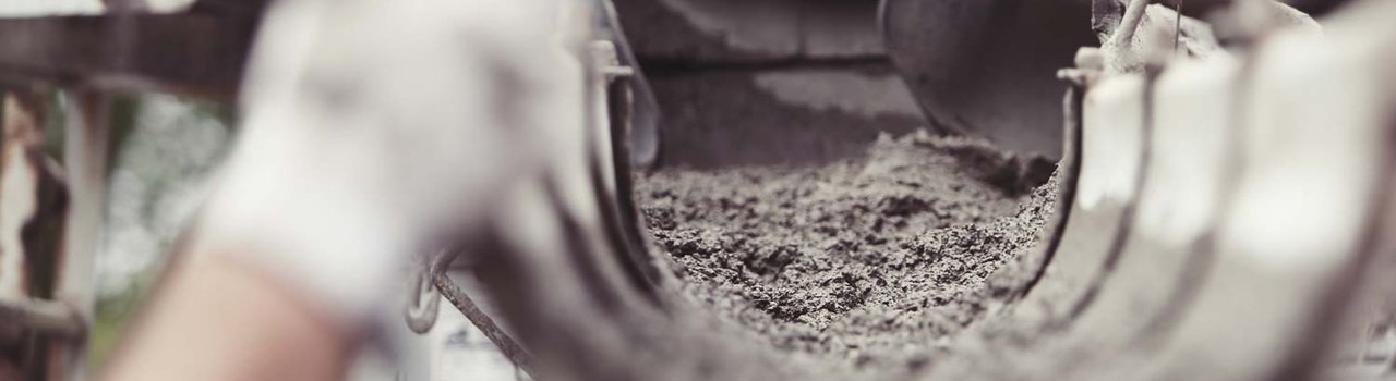 New Zealand Concrete Society