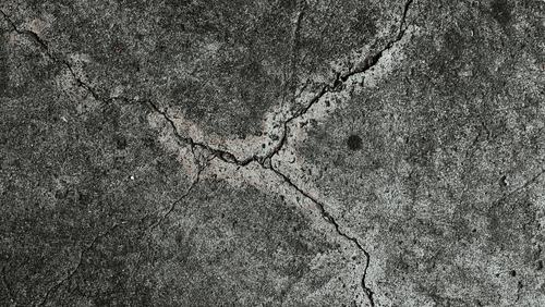 ConcreteNZ