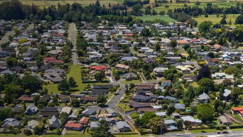 ConsentIssues_Banner