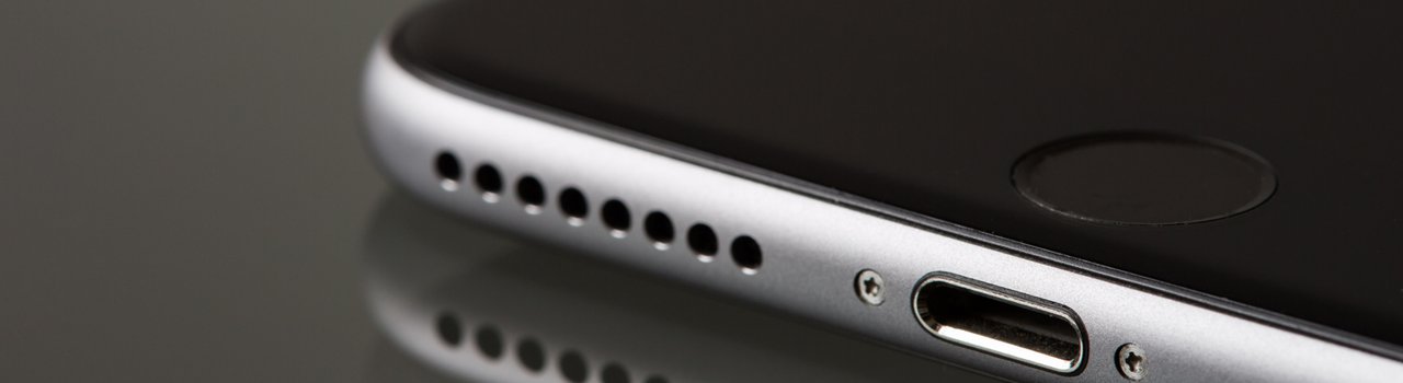 Contacts - Header - About us