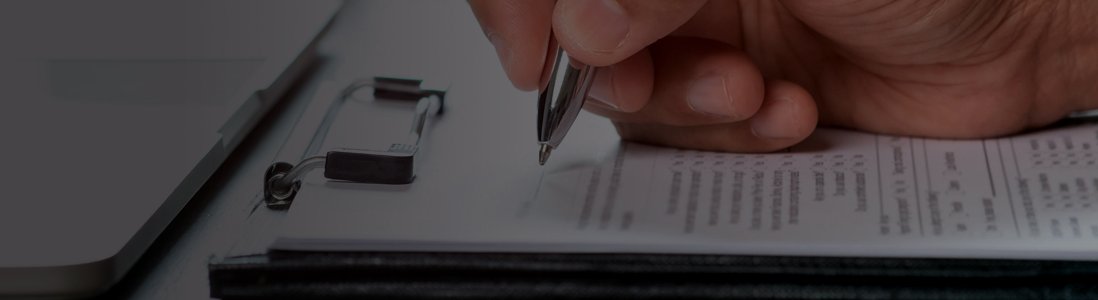 contract-fundamentals_BANNER