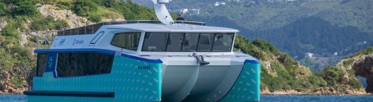 Copy of SH1_8701.jpg