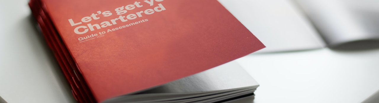 CPEngGuidance_WebBanner