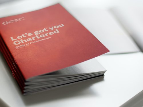 CPEngGuidance_WebBanner