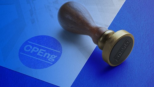 CPEngReview_600x300