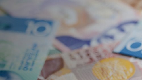 DA_Pay Gap_Web banner