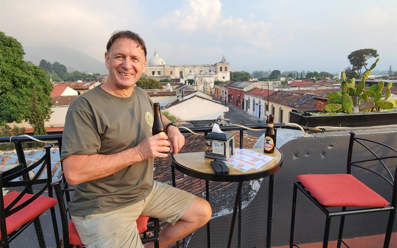 DaleCarnegie_Web_Option-2