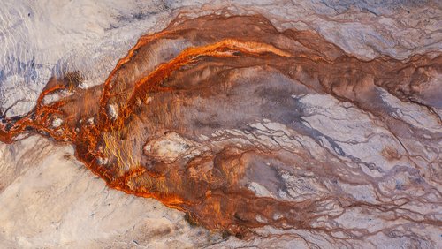 dan-meyers-XQi5lyIC6wI-unsplash