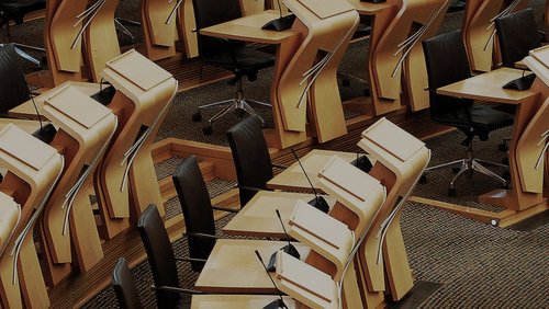 day_in_the_life_david_seymour