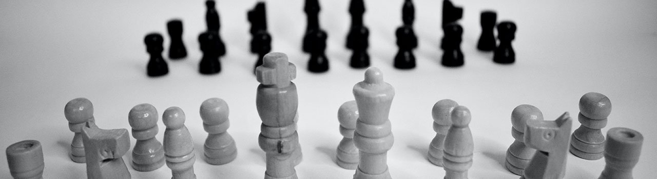 Dealing-with-Conflict-Situations_Banner