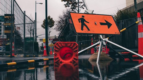 Discover2023_02_16-NaturalDisasterLarge