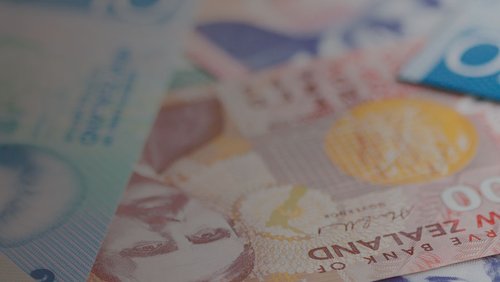 Discover2024_06_06-BudgetWeb