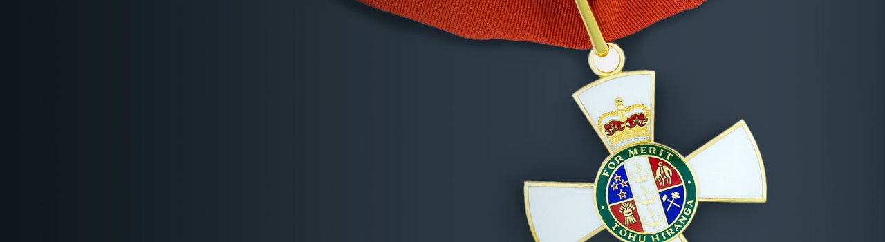 Discover2024_06_06-KingsHonoursWeb