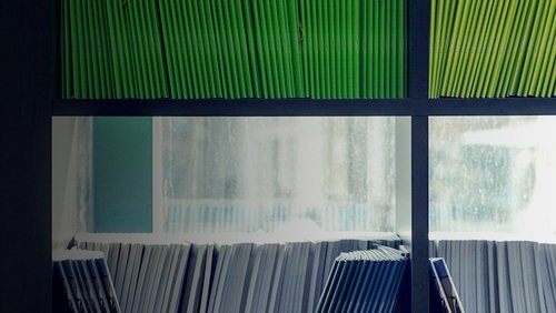 Discover2025_03-04_StandardsWebBanner