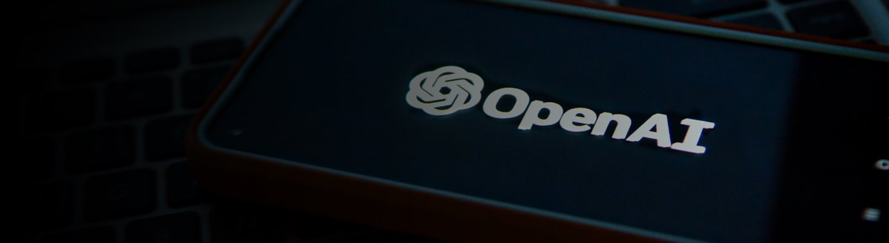 Discover2025_07-08_AIJuly_Banner