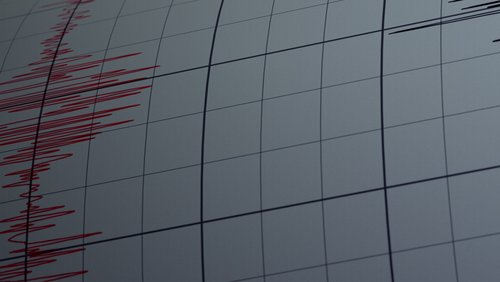 Discover2025_11-12_NewStandards_WebBanner