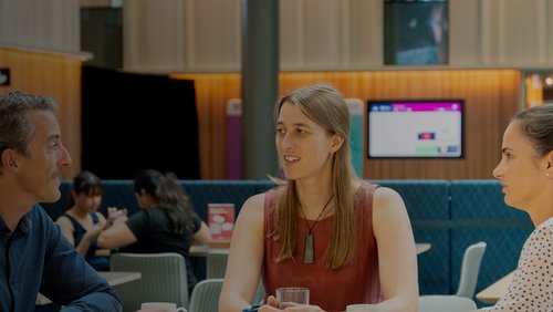 Discover2025_13-11-GroupsStrategy_Banner