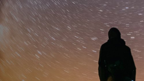 Discover2025_17-04_GoverningBoardMāoriMember_WebBanner