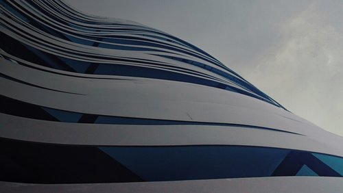 Discover2025_29-05_BuildingPositionStatement_WebBanner