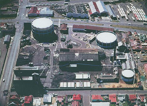 Dunedin-Gasworks-1