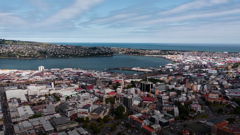 Dunedin_1920x1080