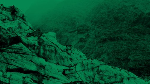 ECA Expressions of Interest