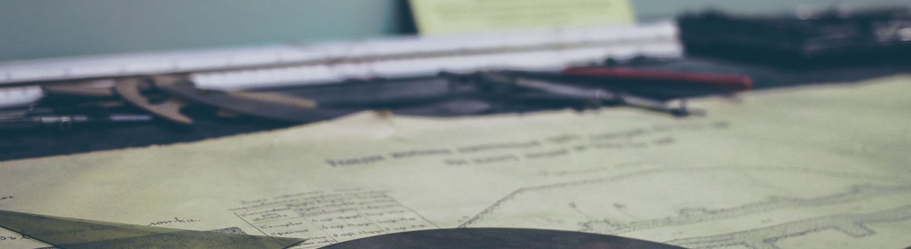 Education and events