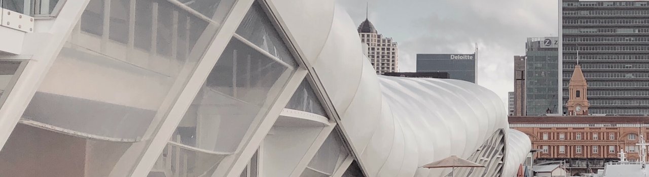 edvinas-bruzas-o8V-UKds3jc-unsplash