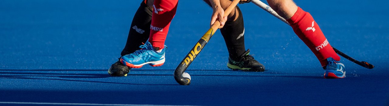 EG21_SecretLife_banner