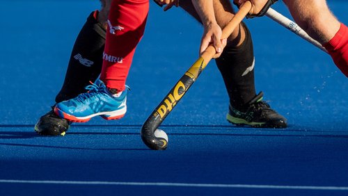 EG21_SecretLife_banner