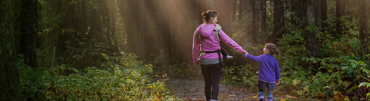 EG22_FourDayWeek_Banner