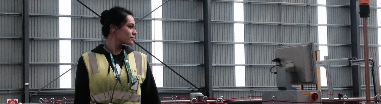 EG22_InsideJob_Banner