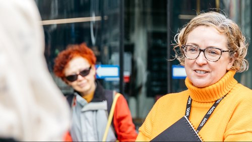 EG22_KristinAlford_Banner