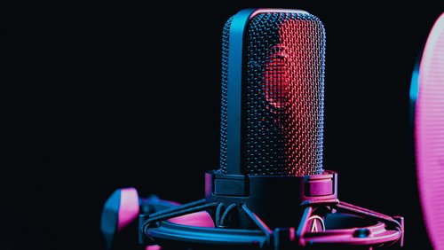 EG22_LeadingQsBanner