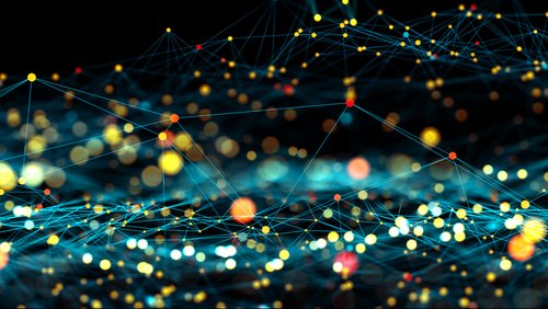 EG22_Neurodiversity_Banner