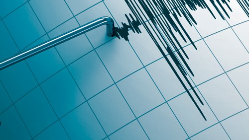 EG23_EQResilience_Banner